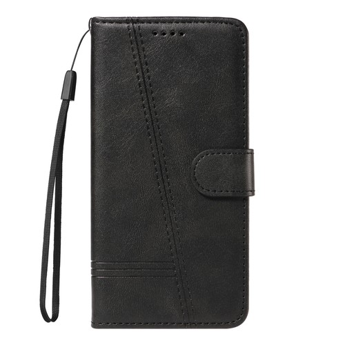 For Motorola Moto Edge G73 E32 20 Magnetic Card Pocket Wallet Rugged Phone Cover - Picture 26 of 84