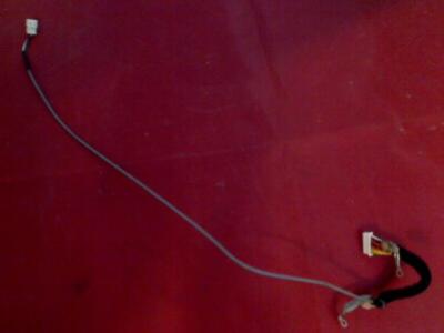 TFT LCD Display Inverter Mikrofon Kabel Cable Gericom Webgine Advance
