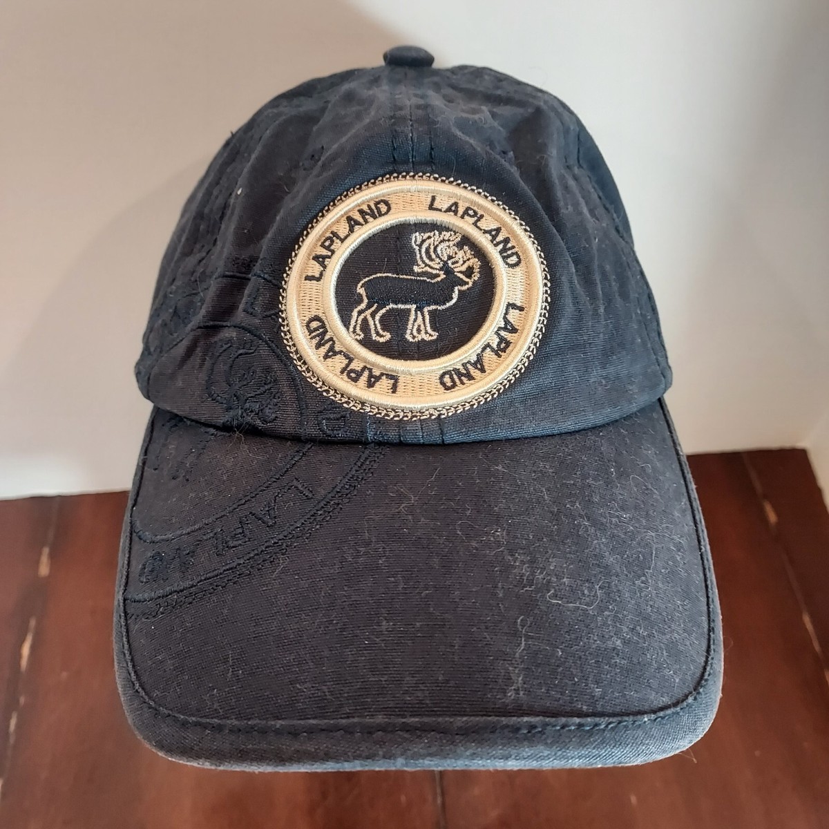 Robin Ruth Chicago Hat Robin Ruth Lapland Hat