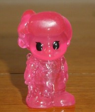 Woolworths ooshie Bo Peep