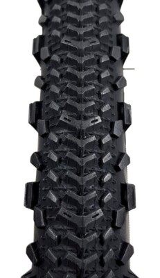 CST All Terrains 26 x 1.95 (53-559) MTB 26
