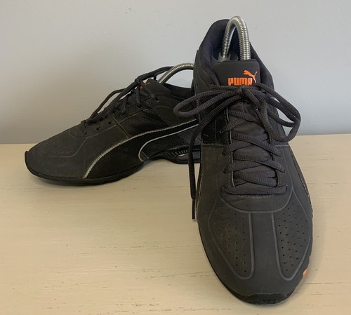 puma surin 2 matte