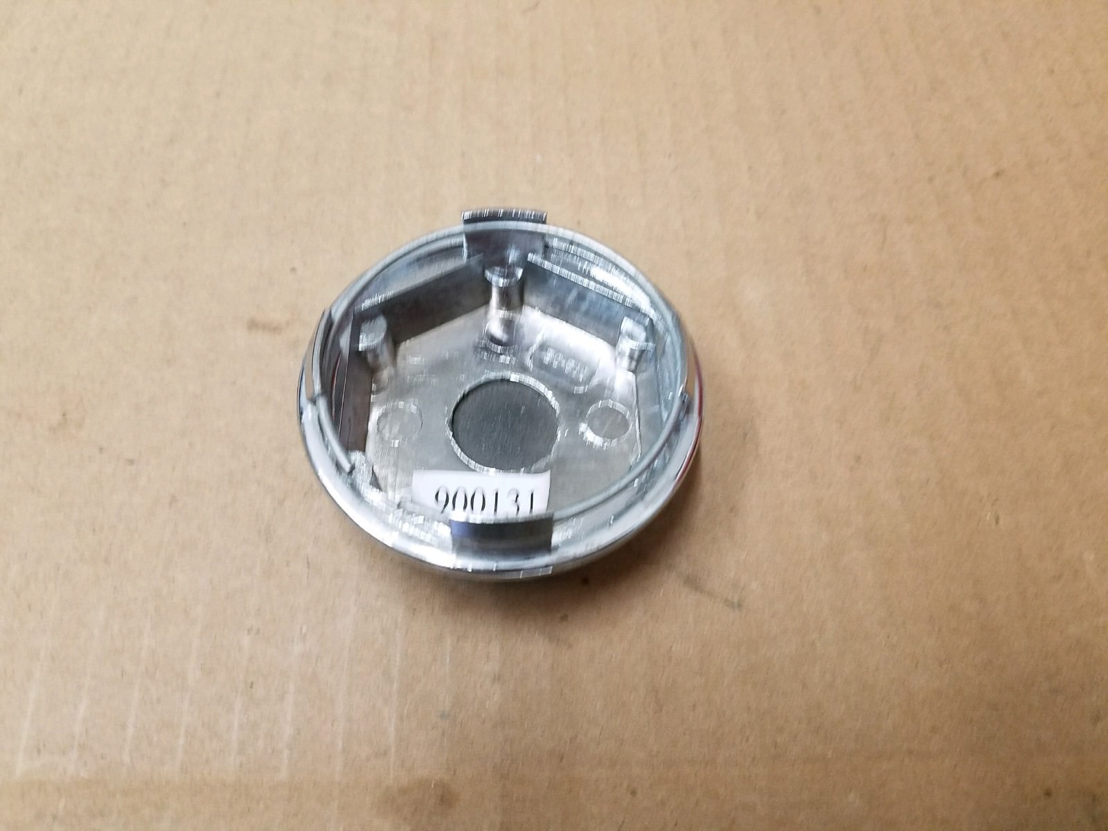 Mb Wheels 900131 for sale online | eBay