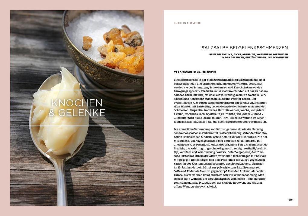 Thumbnail - Traditionelle Hautmedizin | Gabriela Nedoma | 2020 | Deutsch