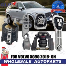 Engine Mount & Torque Strut Mount FOR VOLVO XC90 2016-ON 32298950 32137494