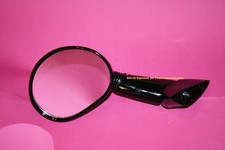 Spiegel links schwarz Suzuki GSX600F Typ GN72B Bj. 1988-1997 neu GSX600 GSX 600