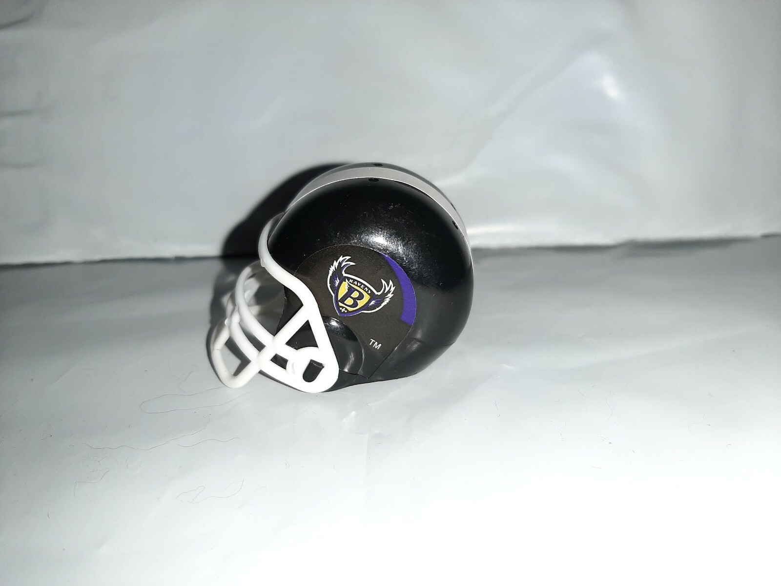 Picture 1 of 5