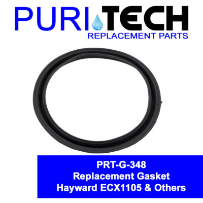 Replacement Pool Filter Diaphragm Gasket Replaces Hayward ECX1105