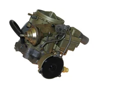 Reman Carb  United Remanufacturing  11-1190