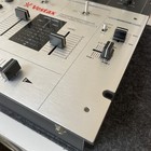 Foto 5 di 7