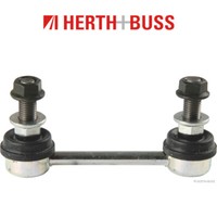 Herth+Buss Jakoparts Gelenkstange Koppelstange 2.0/2.5/3.0 AWD Hinten