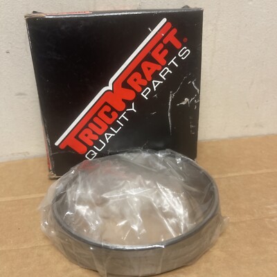 Truck Kraft Bearing Cup Race TK47620