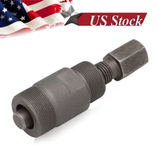 Magneto Flywheel Puller Left Hand 27mm x 1.0mm US SHIPPING!!