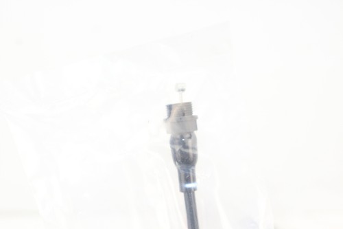 Cable obturador para CAN-AM 2002 Quest XT 2003 Quest 500 650 707000264 - Imagen 2 de 3