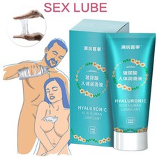 Orgasmic Oil Sexual Stimulant Sex Lube Female-Original Aphrodisiac Climax Women