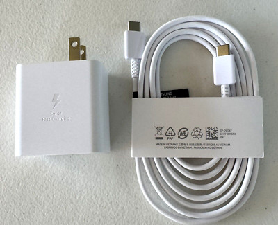 s-l400.jpg