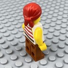 Foto 5 di 6