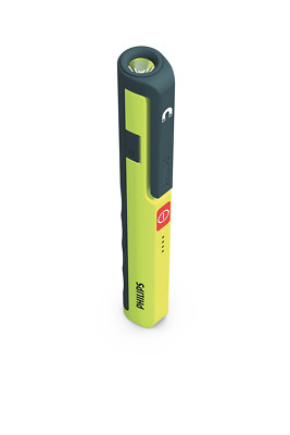 PHILIPS Xperion 6000 Penlight LED X60PEN X1, 200 Lumen Inspektionslicht