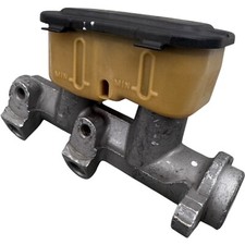 OEM 10-2341 Reman Brake Hydraulic Brake Master Cylinder for BUICK CADILLAC