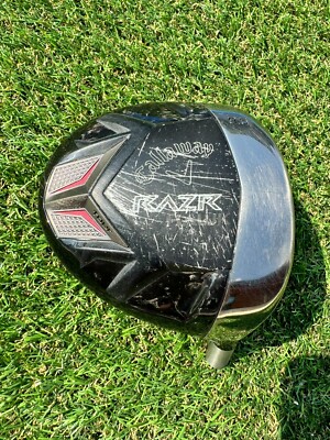 Callaway RAZR HAWK TOURドライバー 9.5度 s-l400.jpg