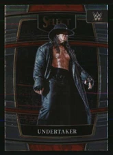 Wrestling Cards You Pick WWE NXT Qty Discount 2021-23 Prizm Topps Group 2