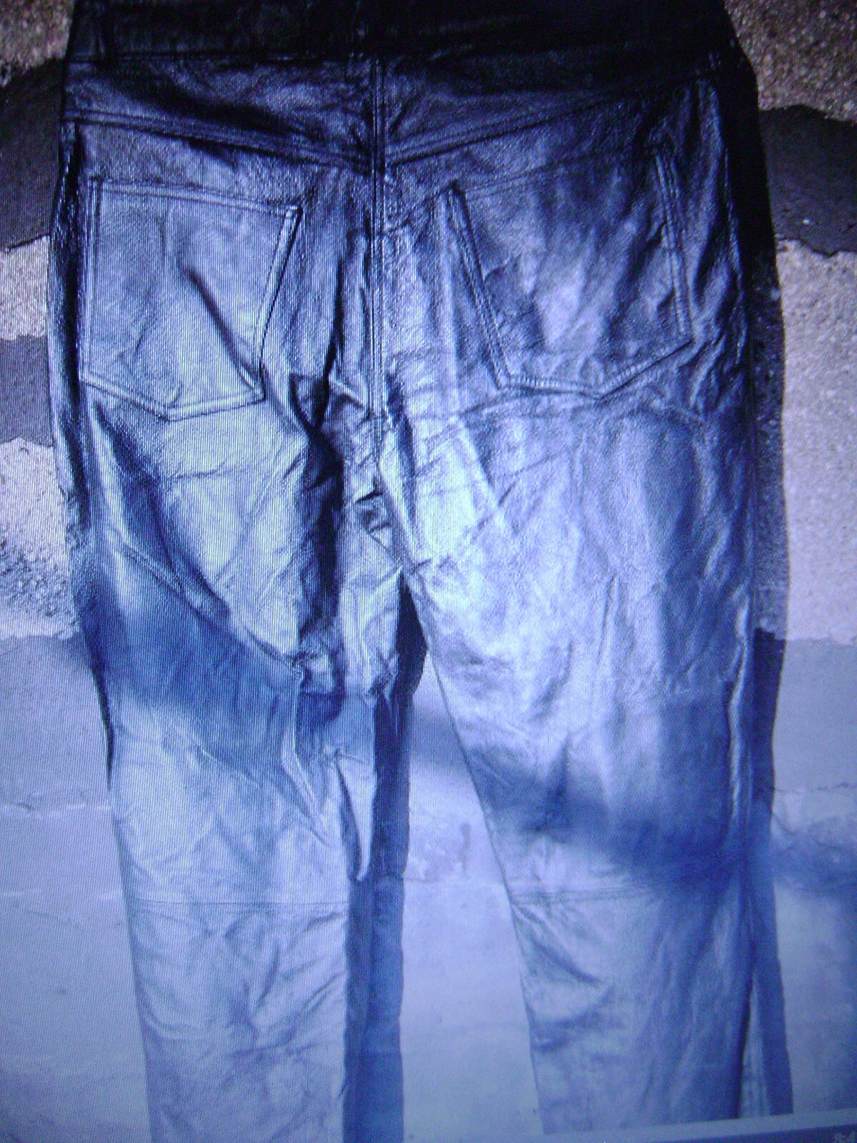 Picture 6 of 8