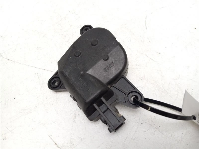 Dodge Ram 1500 2007 actuador de puerta mezclada Foto 3 de 4