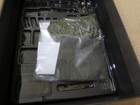 Foto 12 di 14