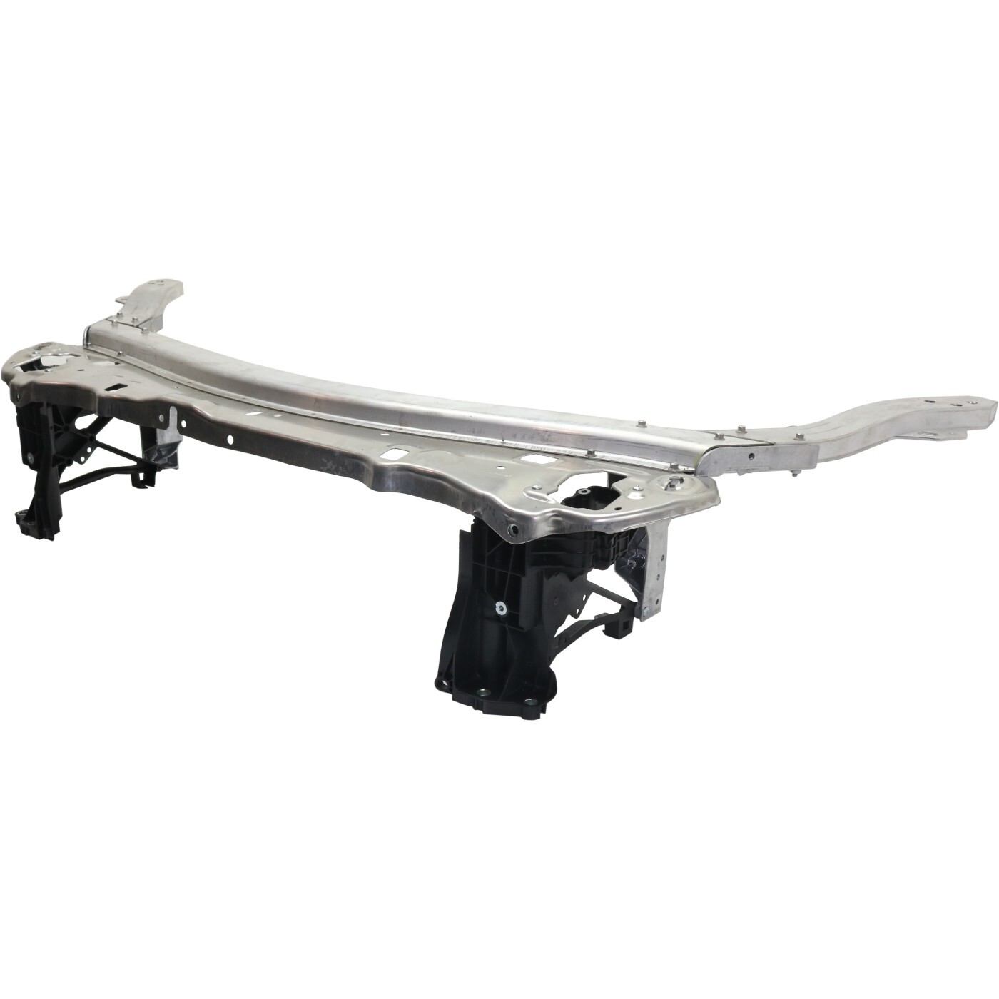 Radiator Support Core Upper for MB Mercedes E Class 2136206300 
