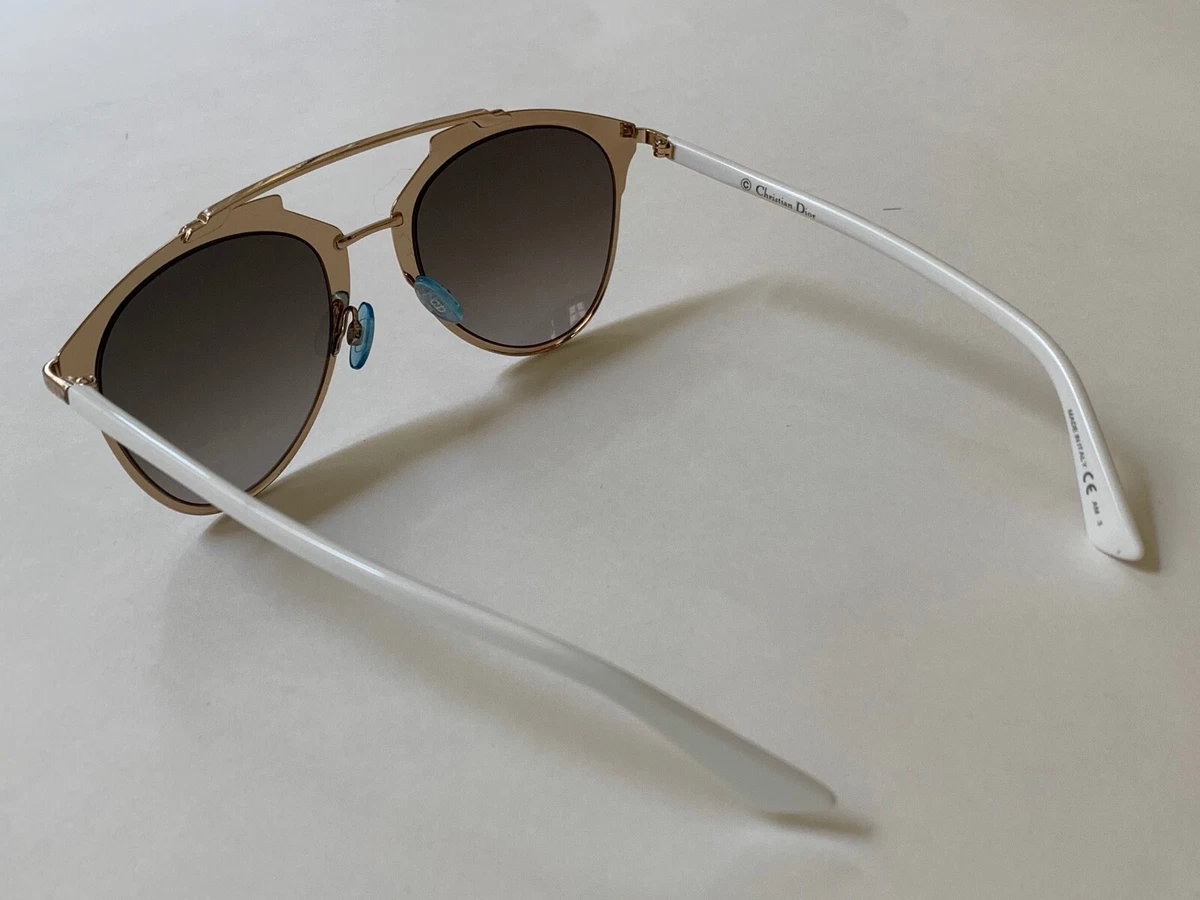 Dior composit 3.0 cheap