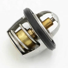 Polaris Sportsman Ranger Magnum ATV UTV Thermostat - 3084940 3090049