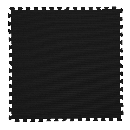 DOG AGILITY TRAINING Canine K9 obedience mats kennel flooring 100 SQ FT GETRUNG - Picture 11 of 31