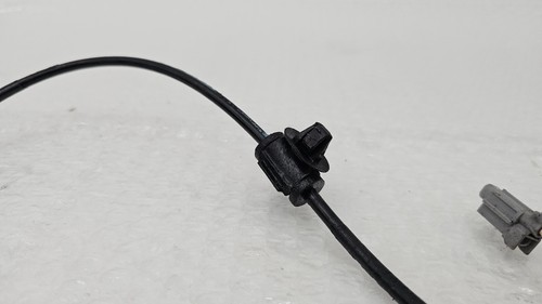 2010-2014 Subaru Outback AWD Front Left Driver Side ABS Wheel Speed Sensor OEM - Picture 5 of 9