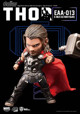 AGE OF AVENGERS エイジ オブ アベンジャーズ 3box 81YDEYfllGL._UF894,1000_QL80_.jpg