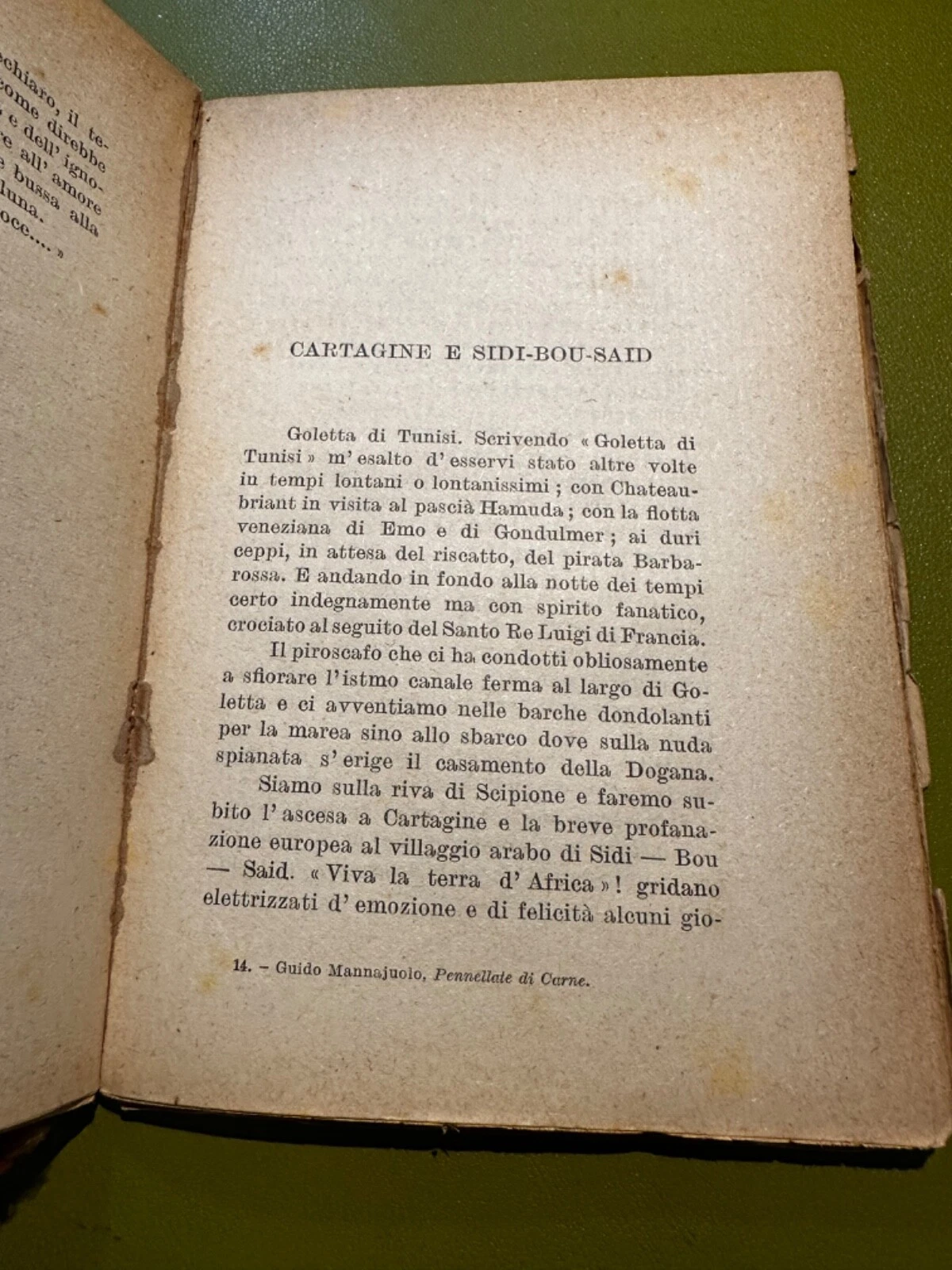 Foto 6 di 10