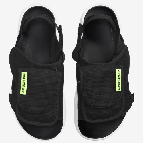 Nike Jordan LS Slide Men's Slip On 