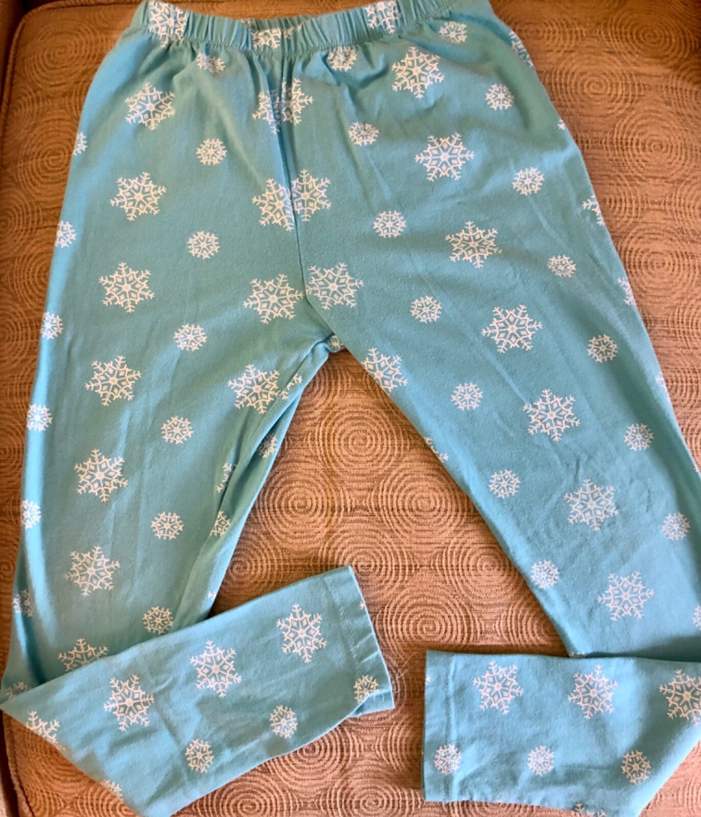 Picture 2 of 5