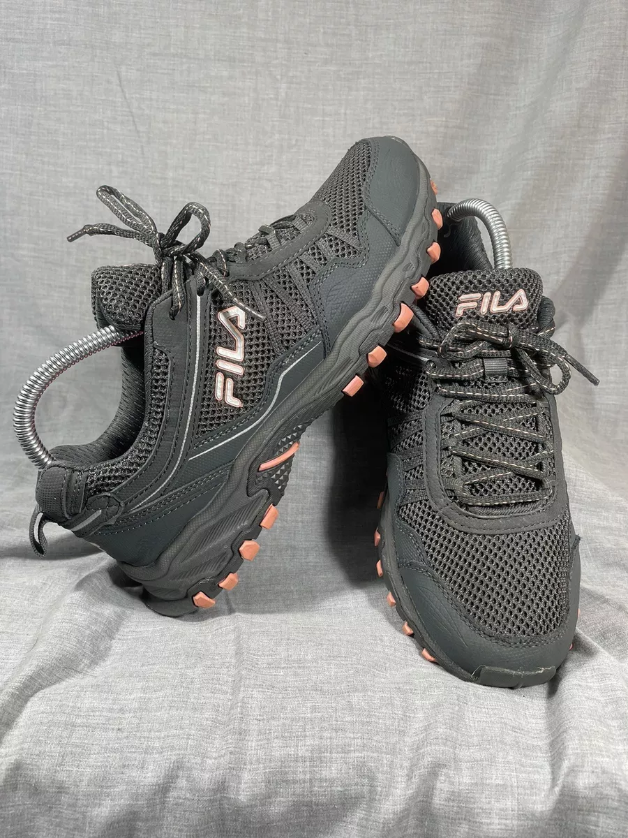 Fila memory uncharted 2 new arrivals