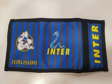 INTER WALLET - GIFT IDEA