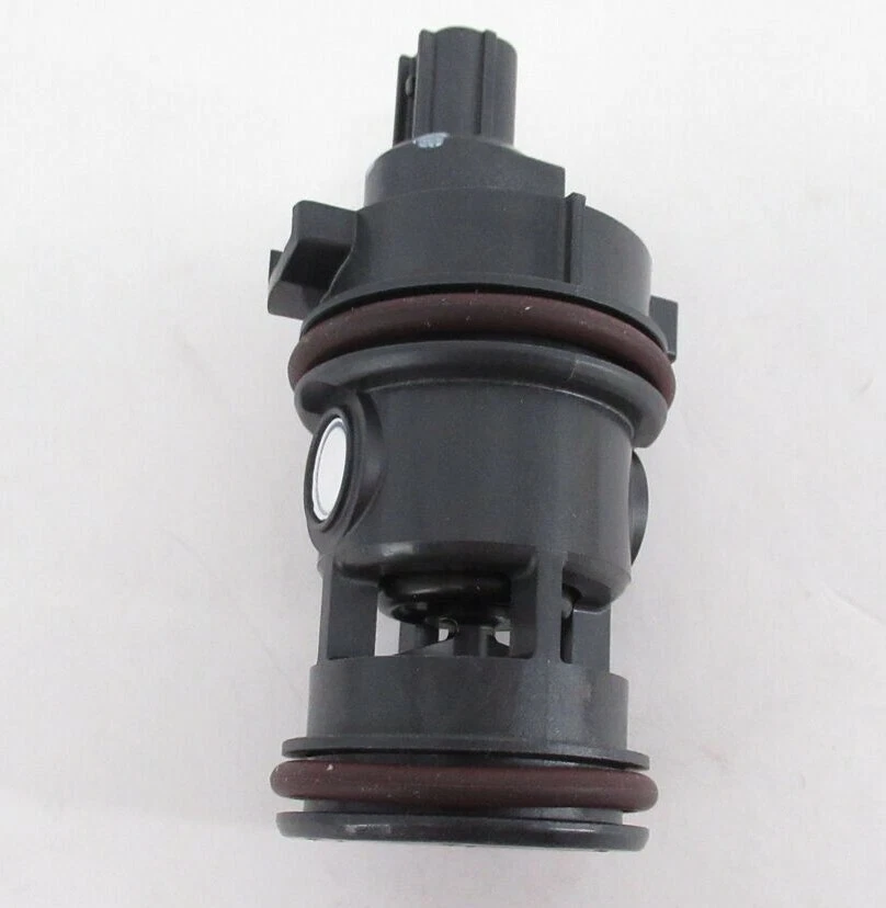 Válvula de ventilación de bote Honda Acura genuina OEM 17310-TBA-A01 Foto 4 de 4