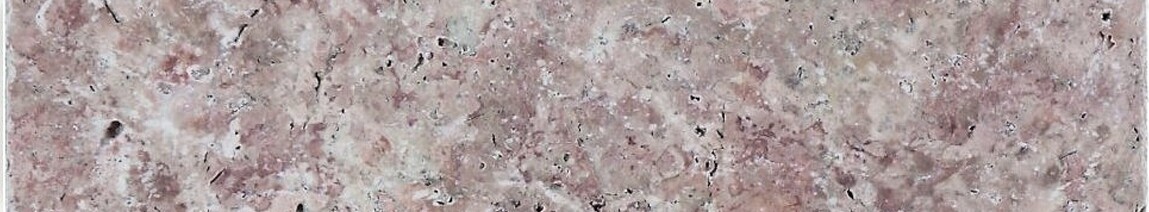 Mosaico In Pietra Naturale Prezzo Bordo Per Travertino In Pietra