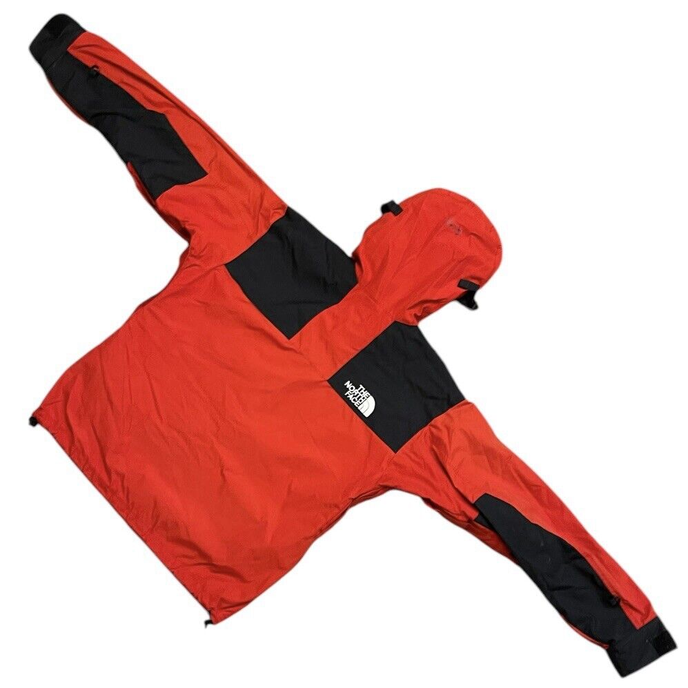 The North Face Gore-Tex Mountain Jacket | eBay The North Face Gore-Tex Mountain Jacket | eBay