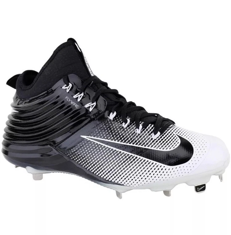 Nike lunar trout deals