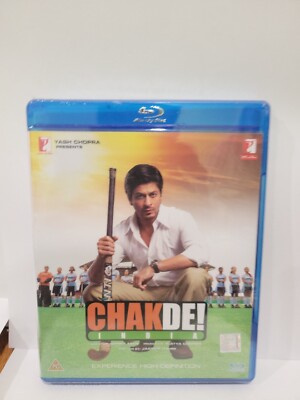 Field Hockey Chak De India Streaming Movie Chak De India Shahrukh