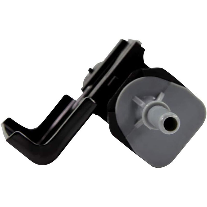 Auto Parts and Vehicles Genuine GM Purge Control Valve 12597567 US $56.26