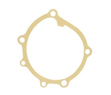 Joint De Flasque Pour New Holland TL100 TL70 TL80 TL90 TN55 TN65 TN75 TN90