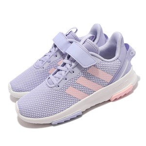 adidas racer tr 2.0 c