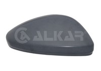 Abdeckung AußEnspiegel Rechts FüR Opel Corsa F P2JO Peugeot 208 II Ub_