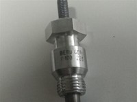 EberspäCher Standheizung GlüHkerze GlüHstift Hydronic Beru GH001 F 251864011000