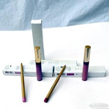 Mally Beauty Ultimate Performance Lip System Liner  Lipgloss Choose Shade NIB